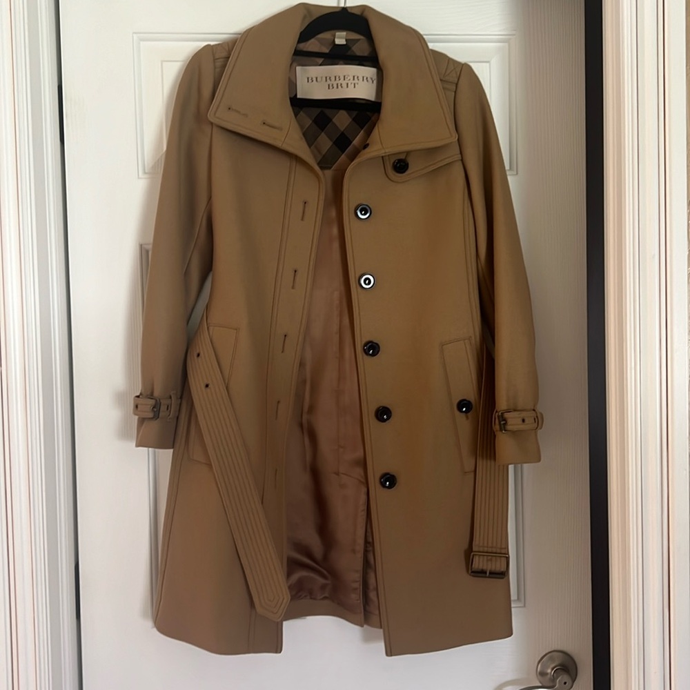 Coat